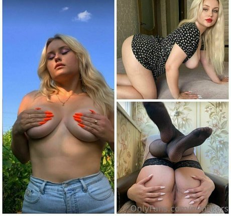 mmilkers erotische sexy archiv