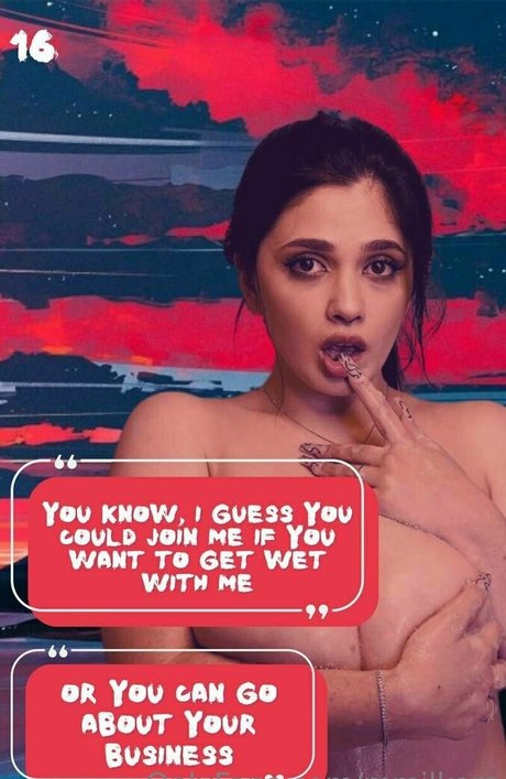 oma onlyfans xxx erotische archiv