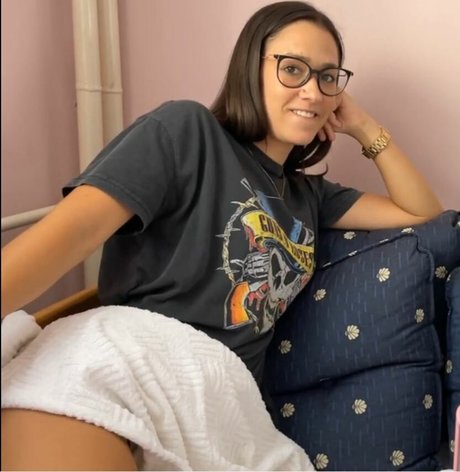 Milena And Lola beste schöne galerie