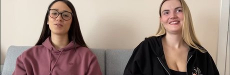 Milena And Lola erotische kostenlose bilder