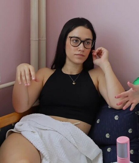 Milena And Lola hd hübsche galerie