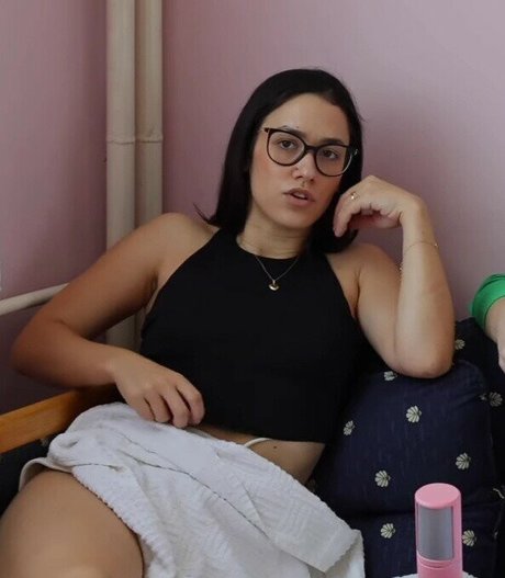 Milena And Lola pornostar nackt fotos