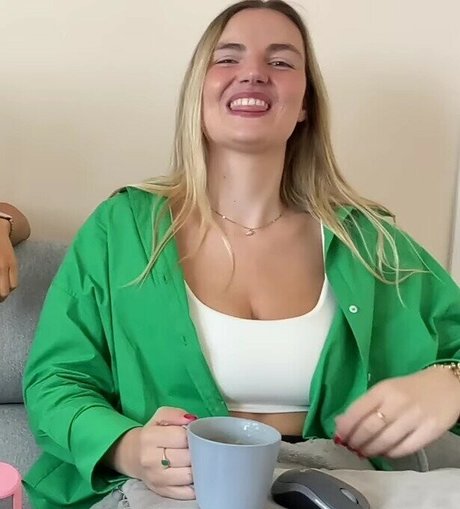 Milena And Lola nackt kostenlose archiv