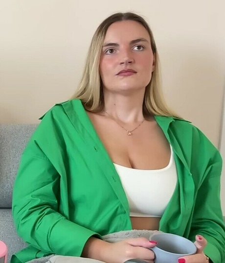 Milena And Lola kostenlose porno bilder