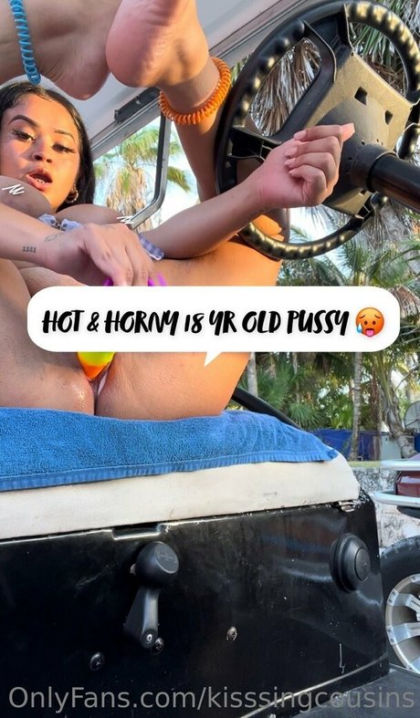 männlicher pornostar onlyfans exklusive nackten foto