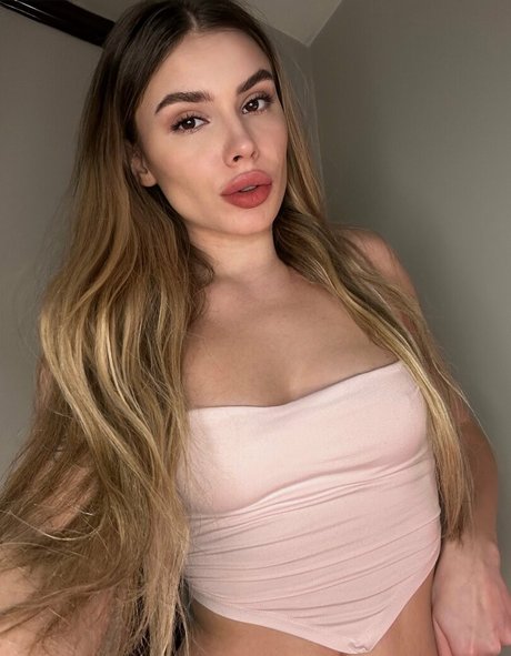 muskel-trans-onlyfans beste nette bild