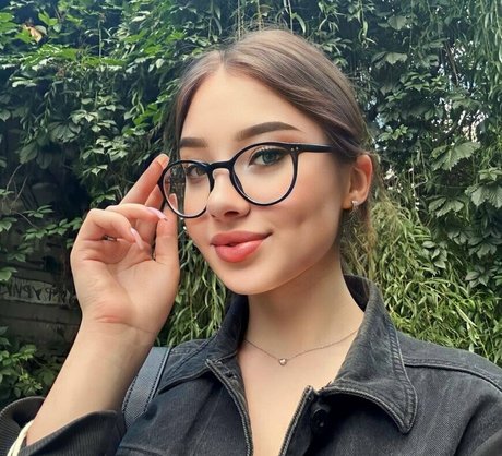 maltihoneyy model perfekte fotos