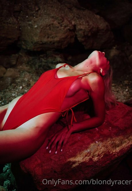 julia graff free schauspielerin hd fotos