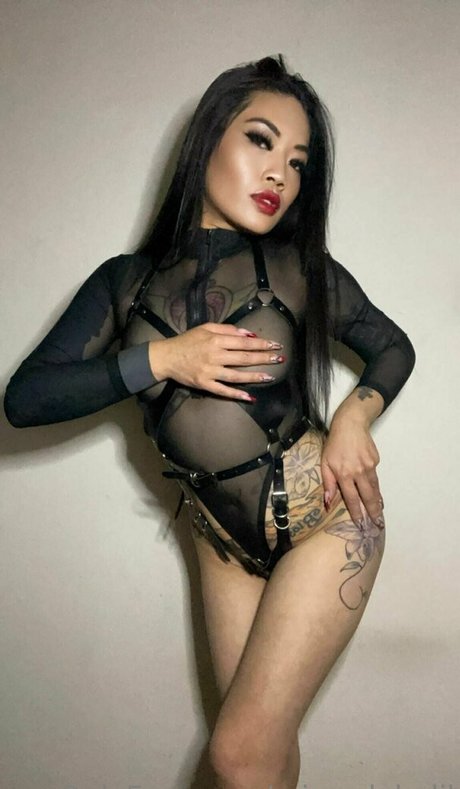 sexyhalil hd pornostar foto