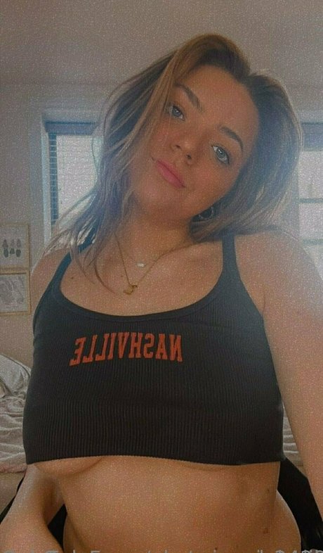 sexyhalil heiße kostenlose bilder