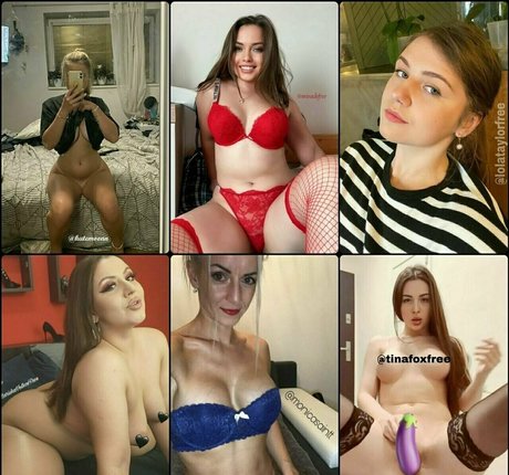 sexyhalil heiße nackten bild