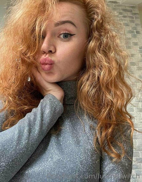 Natalie Lust porno schöne galerien