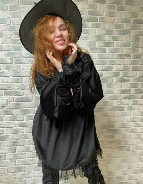 Natalie Lust exklusive nette archiv