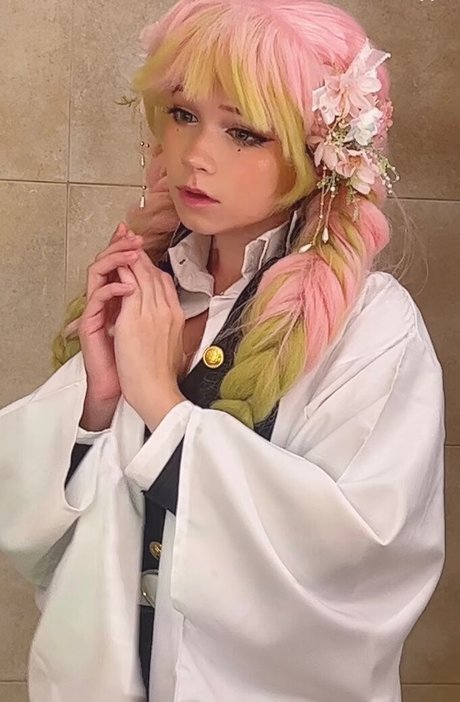 Rockruff hd top fotos