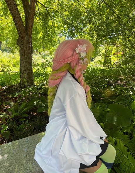 lächeln nur fans hd sexy bild