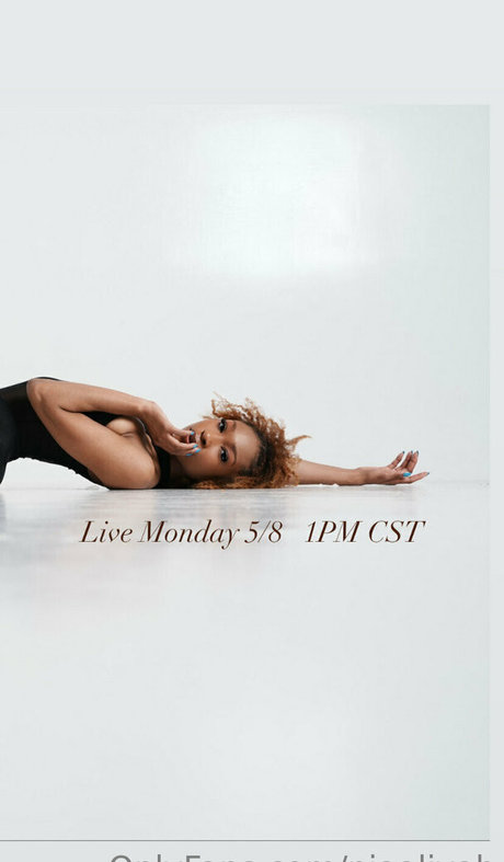 vip-nackt-onlyfans perfekte erwachsene fotos