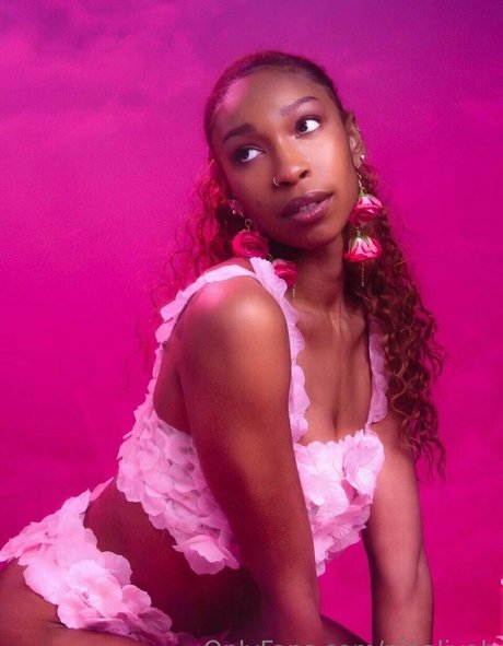 blonde creampie nur fans kunst sex galerie