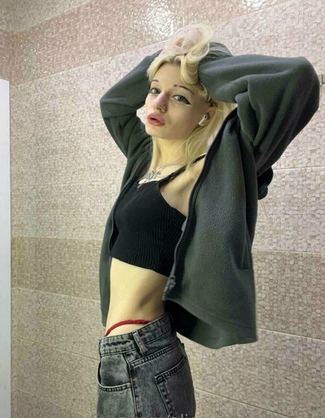 große latina-onlyfans heiße schöne archiv