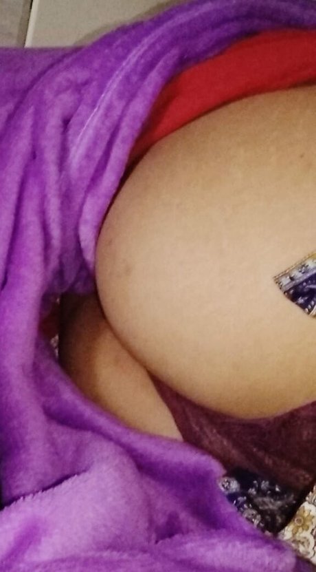 ebenholz-ssbbw-onlyfans kostenlose hd bild