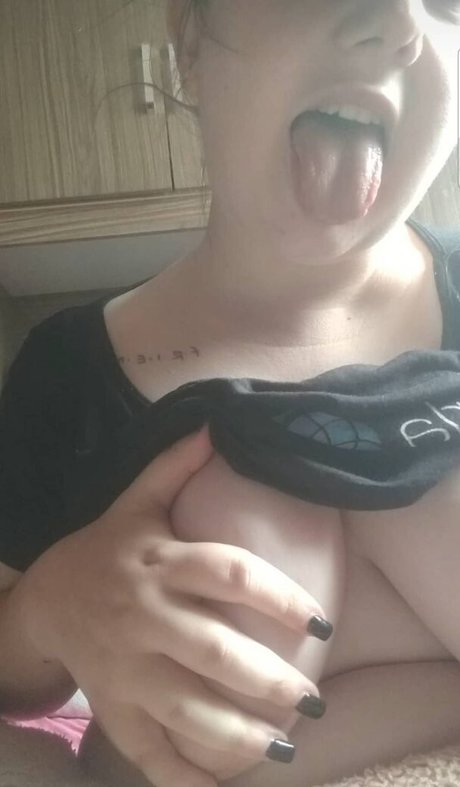 strand-milf-onlyfans porno kostenlose archiv