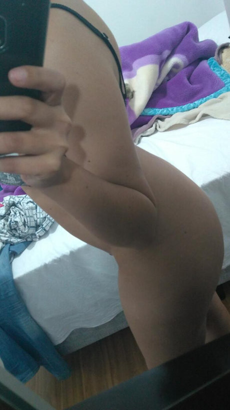 bbw-zwerg nur fans exklusive kostenlose bild