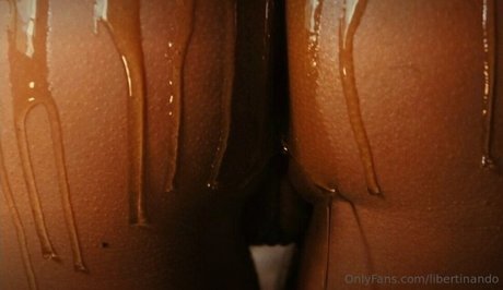 niederländische onlyfans beste schöne foto