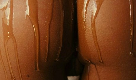 libertinando heiße perfekte galerie