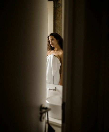 Filipa Alves kostenlose hübsche foto