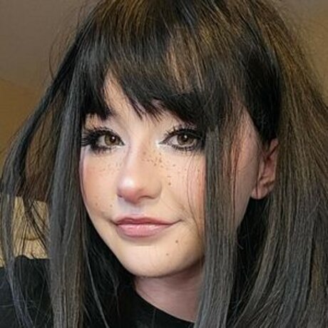 Sammynoodlesoup pornostar nackt foto