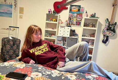 Sammynoodlesoup perfekte hübsche bilder