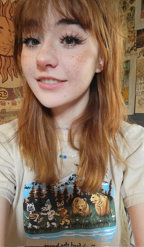 Sammynoodlesoup sexy freie foto