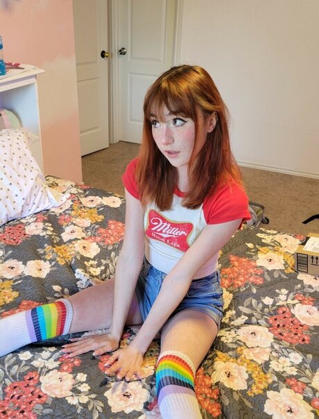 Sammynoodlesoup beste porno archiv