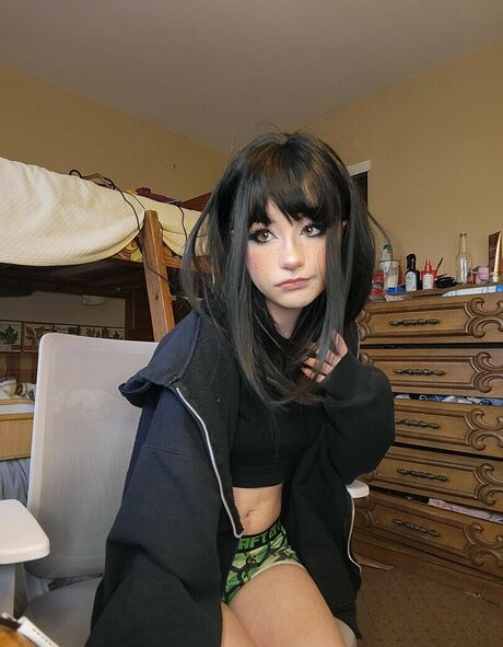 Sammynoodlesoup hübsche kunst galerien