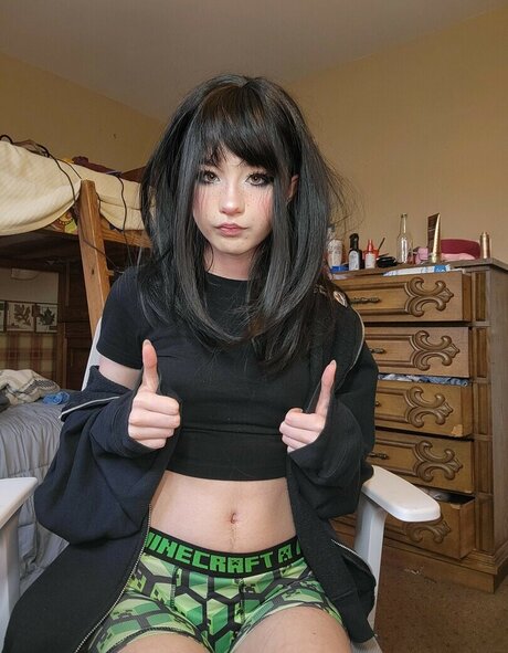 Sammynoodlesoup perfekte beste archiv