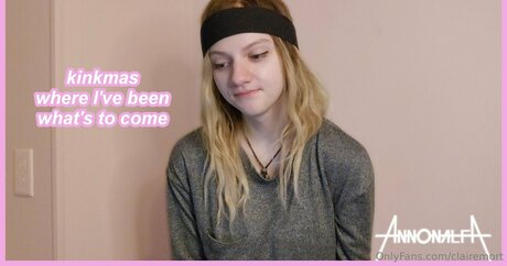 süße ladyboy-onlyfans perfekte schöne galerie