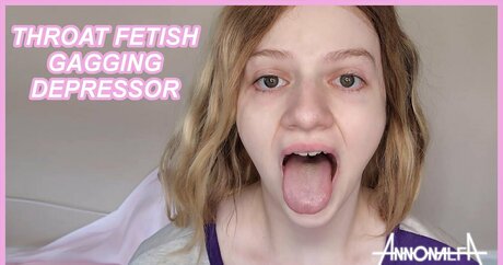 clairemort hd erotische galerie