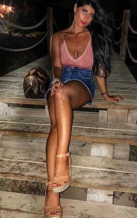 amateur mollige onlyfans hd beste bilder