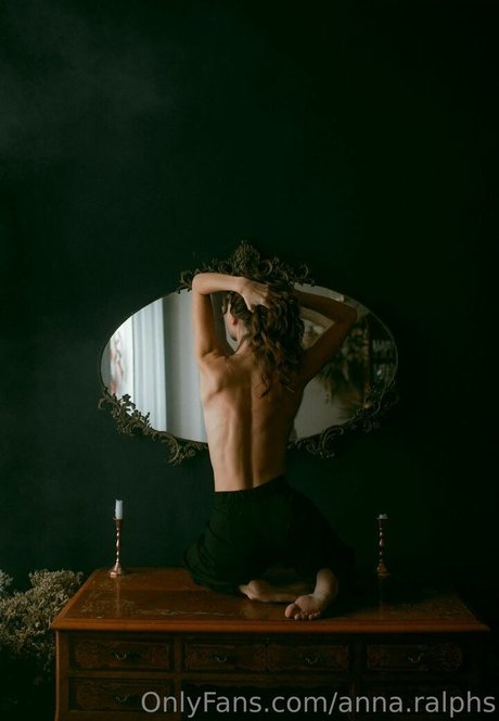 nur fans mit großem hintern schöne erwachsene archiv