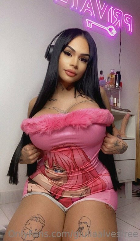 bbc-orgie onlyfans porno foto