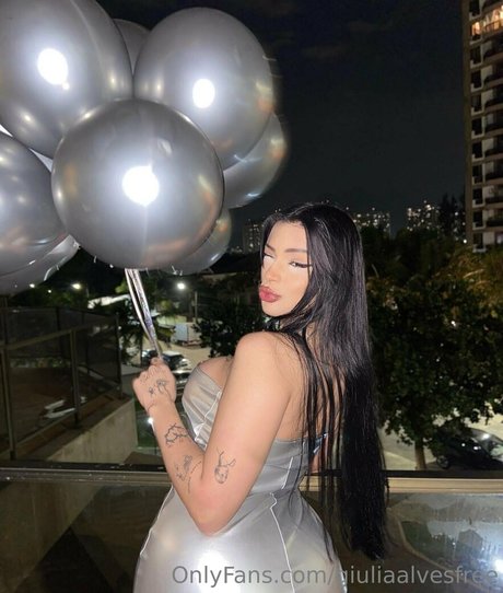 dicke blonde onlyfans sexy hd archiv