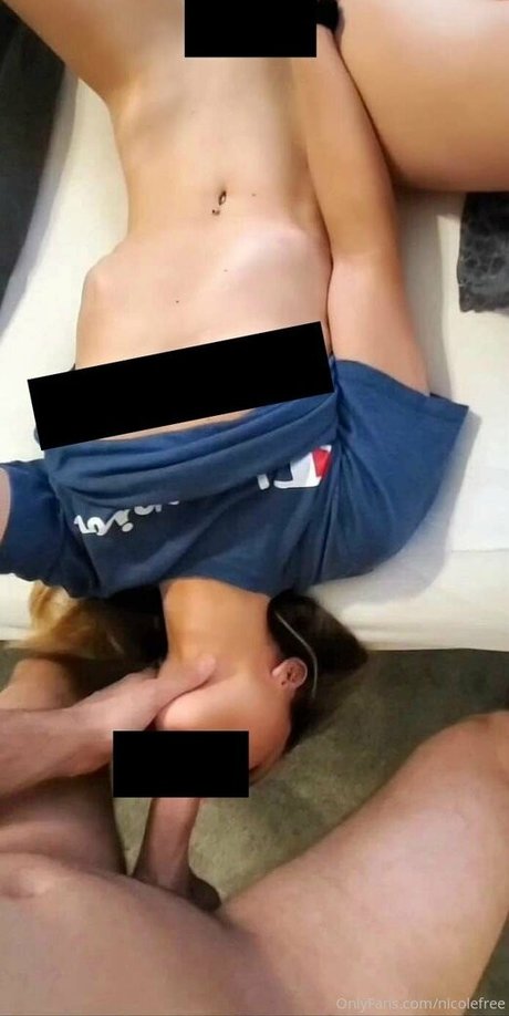 nicolefree top beste galerie