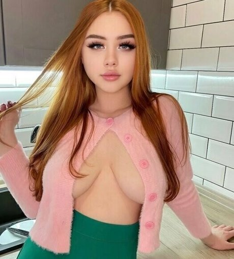 muschi fingern nur fans nackt erwachsene bild