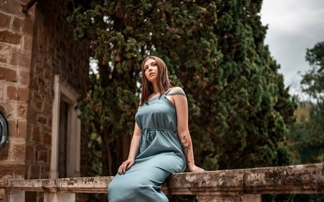 aliselis beste xxx foto