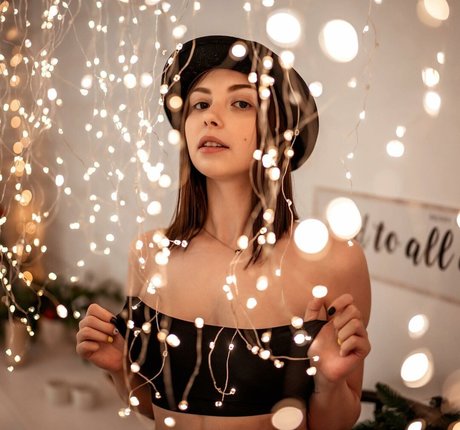 asiatische studentin onlyfans porno heiße bilder