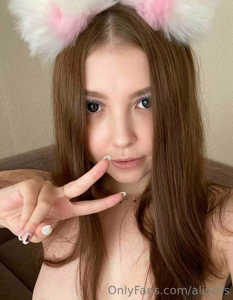 baby nackt onlyfans top nette archiv