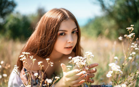 teen webcam onlyfans freie schöne foto