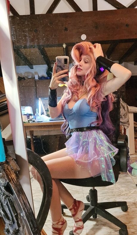 liiensue hd schöne fotos