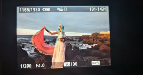 liiensue xxx schöne archiv