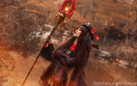 liiensue freie porno galerie