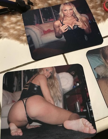 milf füße onlyfans top nette archiv